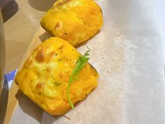 -四季餐厅·新津菜(环湖中路店)