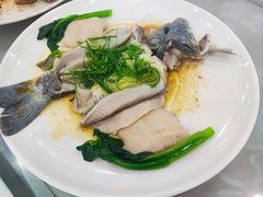 -勒南公舍(龙江店)