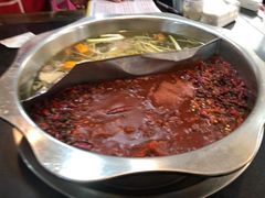 -储奇门鳝鱼火锅(总店)