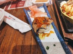 -披头士烧鸟居酒屋(王府井店)