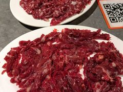 -贵宾牛·潮汕牛肉火锅(珠池总店)