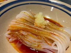-正兴蜀园(科技园区店)