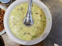 -蔡家酒楼(一德街店)