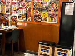 -二丁目食堂(铁西万象汇店)