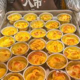  有幸在文和友吃过！被惊艳到了！