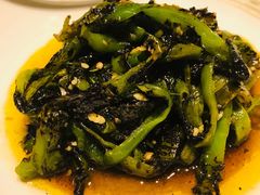-柴门头啖汤·经典川菜·慢火汤品(锦城万达店)