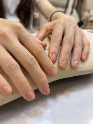 -Nail Me美甲美睫