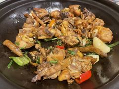 -虾饺妹·酒家(海珠广场店)