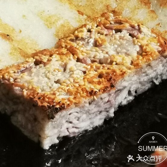 肥嫲鸭脚(新裕阁店)