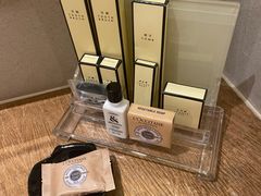-深圳香格里拉酒店