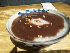 -新梅华·茶点餐厅(欧尚店)