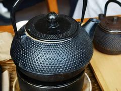 -去茶山(成都万象城店)