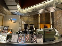 -KUDDO COFFEE(天河城店)