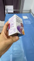 -洁铭新加坡医美