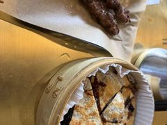 -牛街清真满恒記(平安里西大街店)