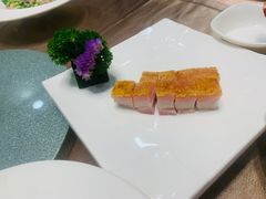 -庄氏祥记家常食府(国瑞建材家居博览中心店)