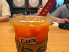 -星巴克臻选(长沙运达中央广场店)