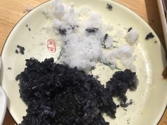 -观桥阁(锦溪店)