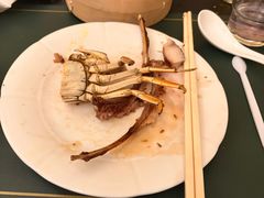 -上海大酒店(南京东路店)