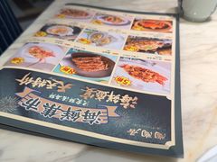 -陶陶居酒家(SM二期购物广场店)