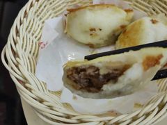 -方中山胡辣汤(天河区店)