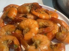 -苏格里岛自助烤肉海鲜火锅(成都金牛万达店)