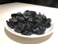 -金春禧(贵和领秀城店)