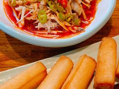 -壹块捌烧烤(灯市口店)