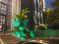 -漾亚·雍雅合鲜(桐梓林店)
