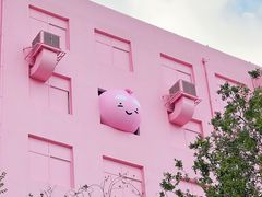 -凯德广场(西城店)
