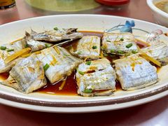 -红灯笼龙凤饭店(宁波老字号店)