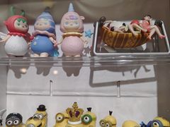 -五进制 Coffee Shop