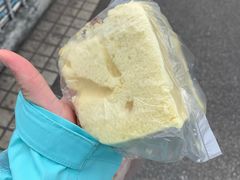 -广州医科大学(越秀校区)