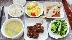 -沪壹健康国际母婴月子中心(360复旦奥医一妇婴东院店)