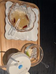 -美壹生皮肤管理中心
