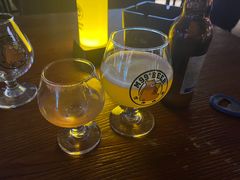 -M99 BEER世界啤酒吧(鸿云悦街店)