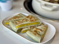 -爱膳菌锅锅(阳南店)
