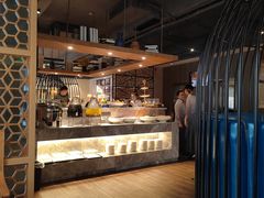 -小饕荟养生火锅(仁和·熙春郡店)