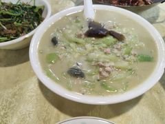 -小辣椒(华富店)