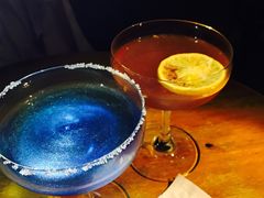 -M-3 PUB(创智天地店)