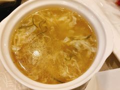 宋嫂鱼羹-楼外楼(西湖景区孤山路店)