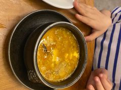 -苏小柳手作点心(控江旭辉分院)