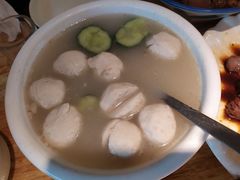 -聪辉同安老美食饭店(大元路店)