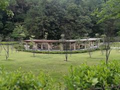 -神光山国家森林公园