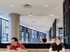 -鼎泰丰 (柏威年广场店)