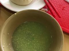 -大邱大包