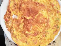 -宋记冕宁土菜馆(海门渔村二店)