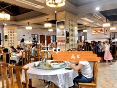 -西木兔(大圆祥店)