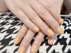 -MB·nail美甲美睫