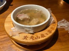 -客语-客家菜(石岐店)